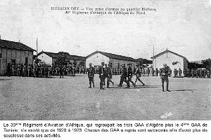 25 - Aviation Militaire (3)_000008